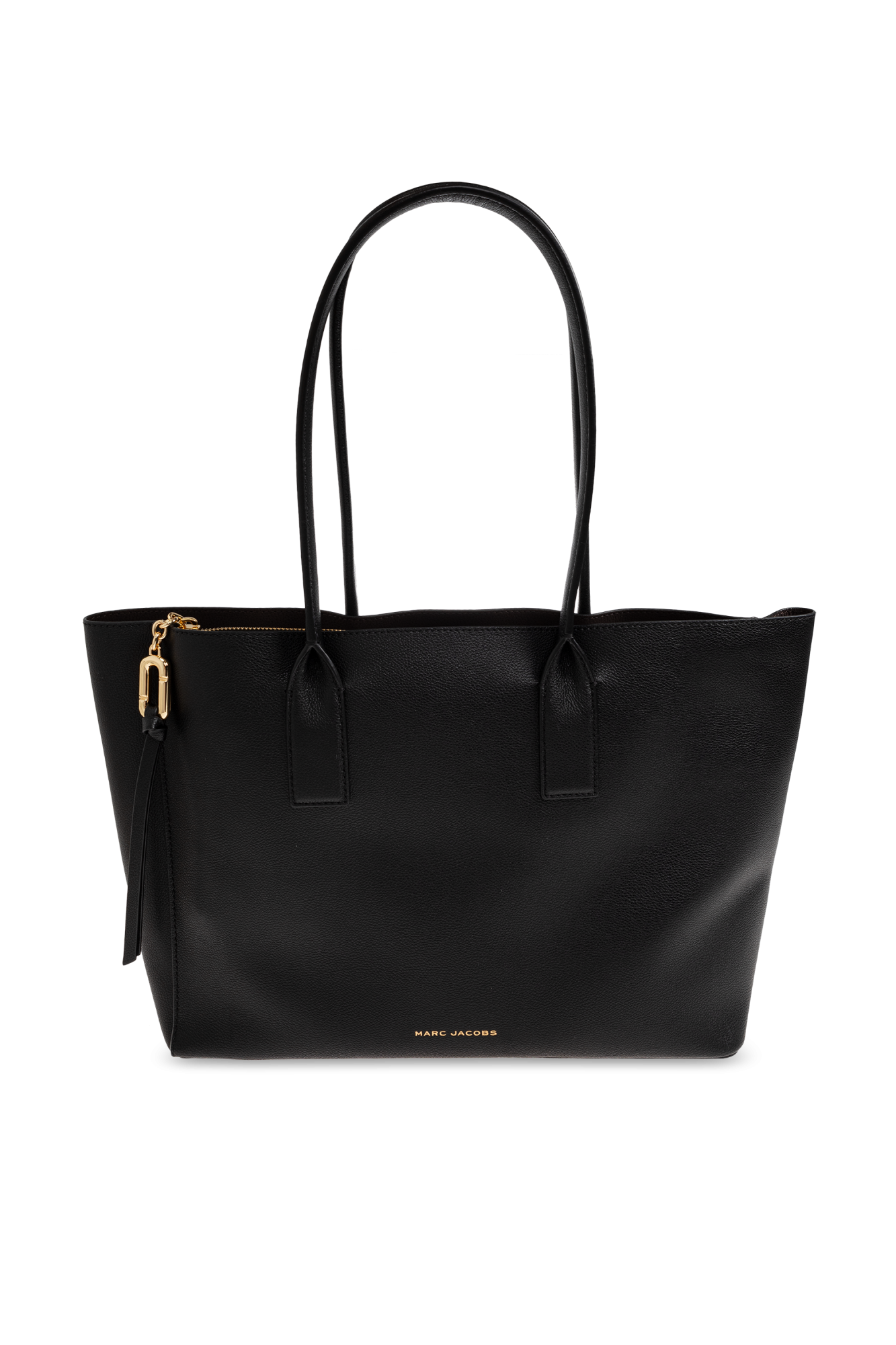 Marc Jacobs 'Pop' bag | Women's | Vitkac